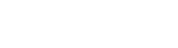 Welcome page University of Vienna